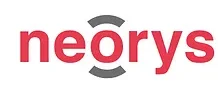 NEORYS